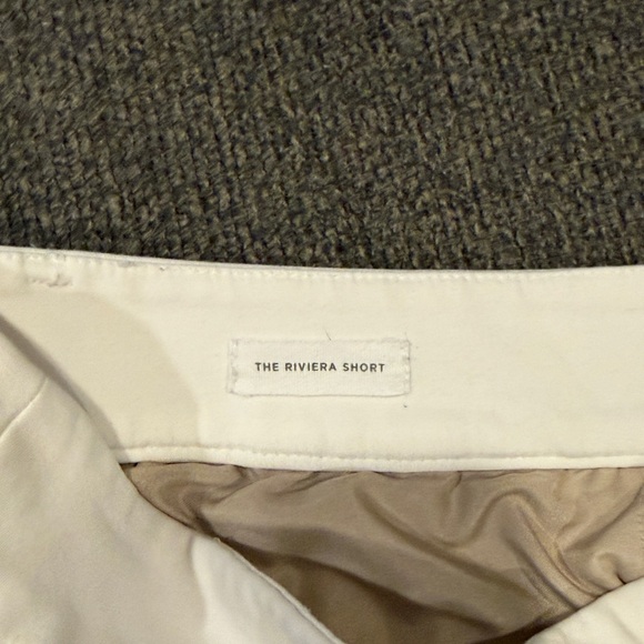 LOFT Riviera shorts - Picture 6 of 8